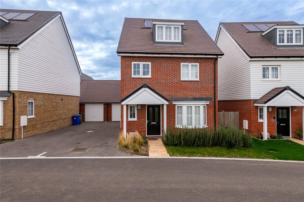 Property photo 1 of 9 Picture No. 07