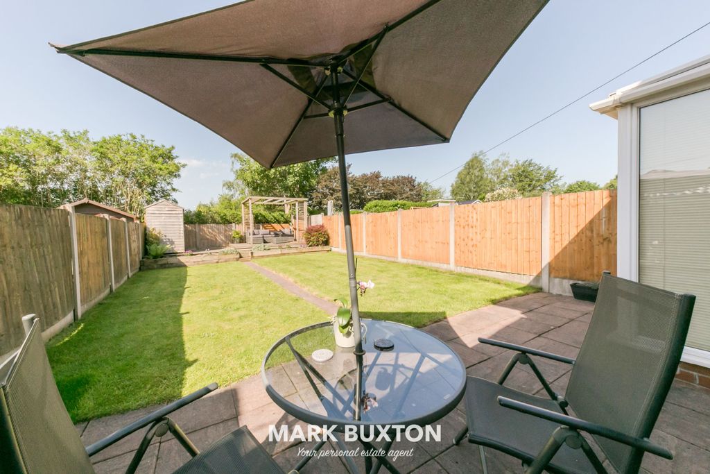 Property photo 2 of 30