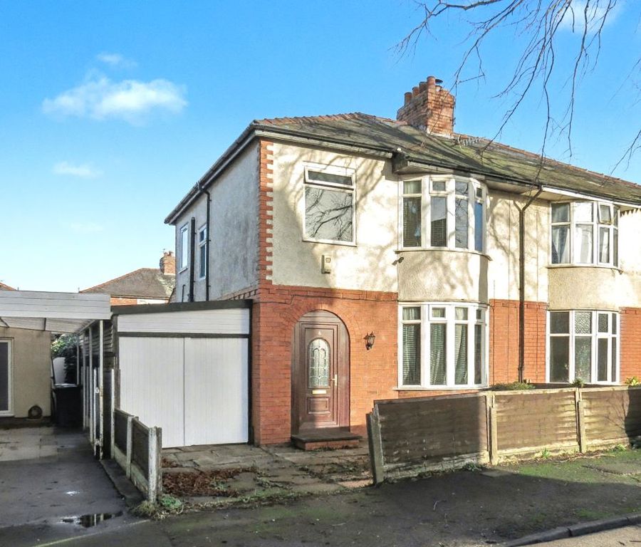 Property photo 1 of 18