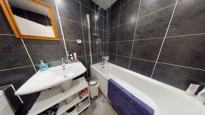 Property photo 2 of 4