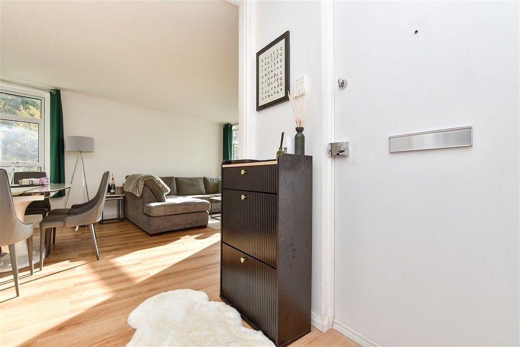 Property photo 2 of 12 Internal Lifestyle Photograph