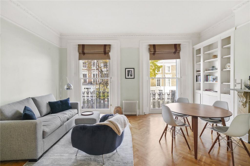 Property photo 3 of 10 Picture No. 18