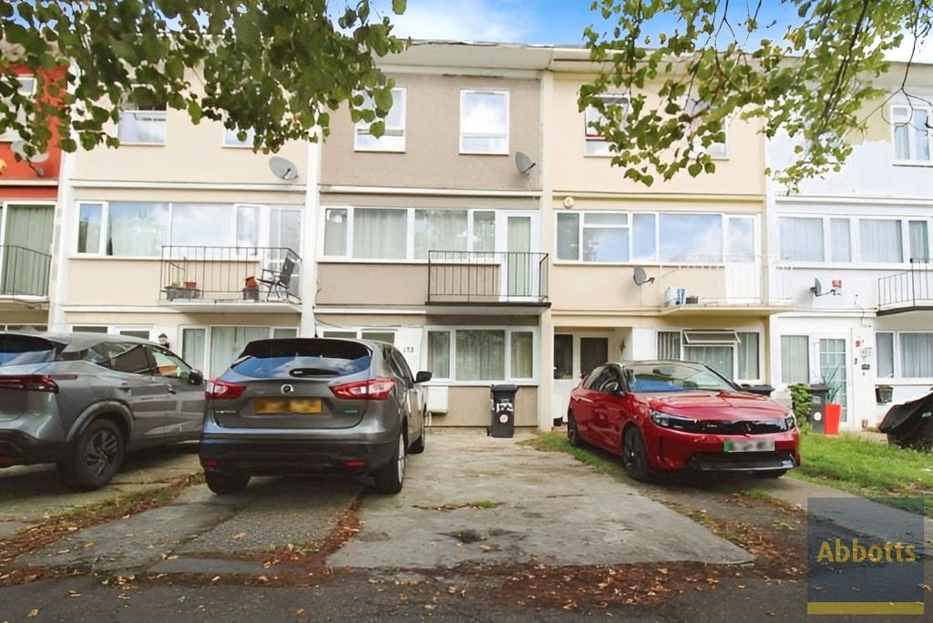 Property photo 1 of 12 Picture No. 04