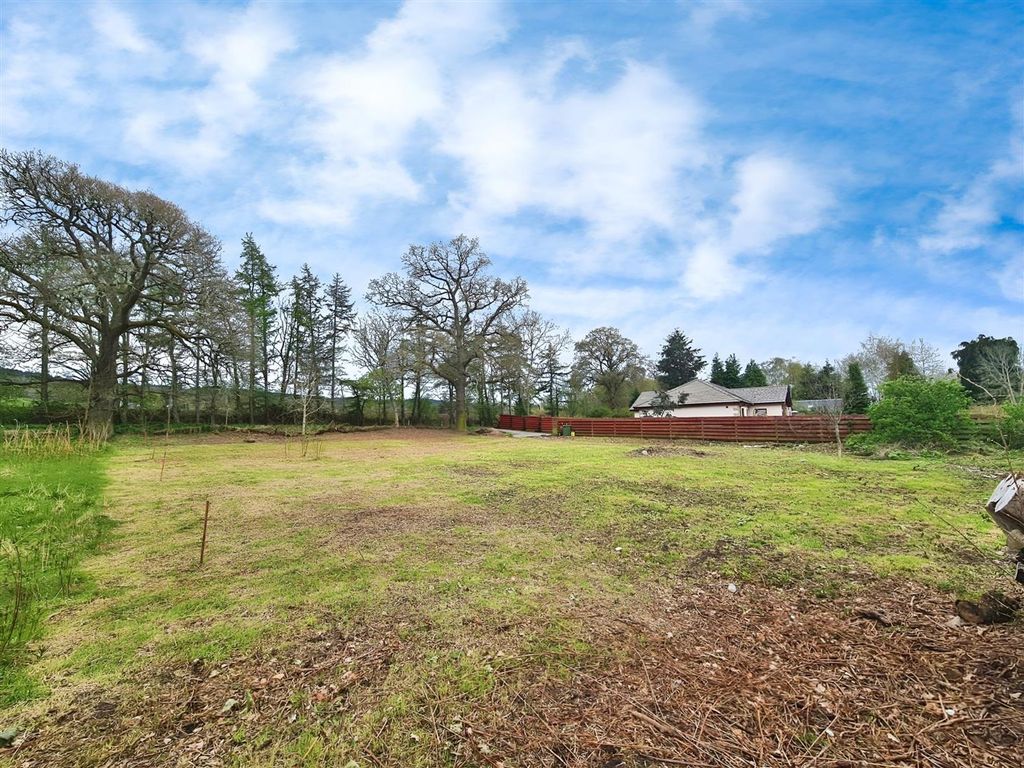Property photo 1 of 8 332763Fd-Plot 201.Jpg
