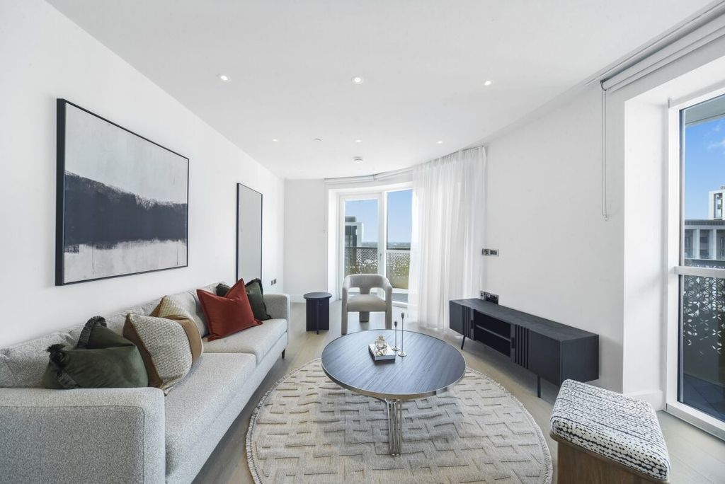 Property photo 1 of 7 Dsc_4447_High