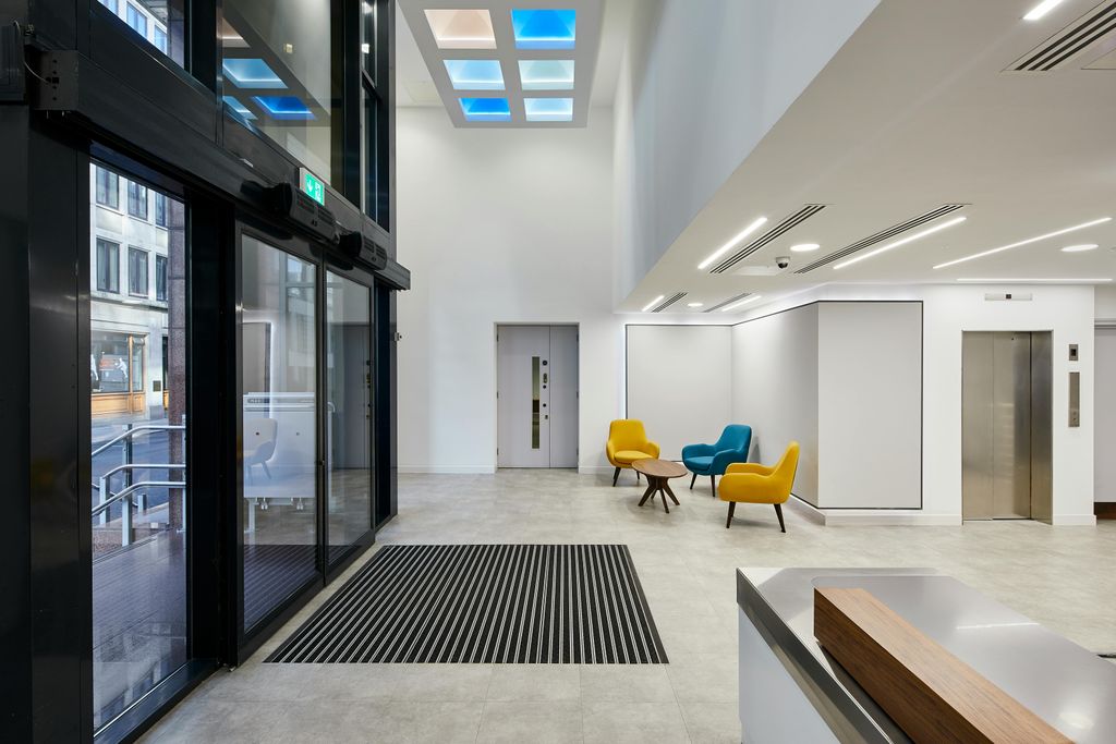 Property photo 2 of 4 Worship Street 7.Jpg