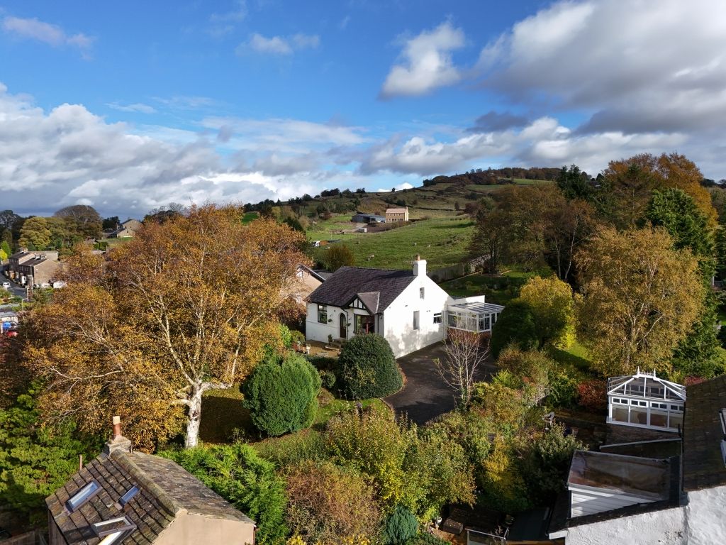 Property photo 1 of 26 External/Views