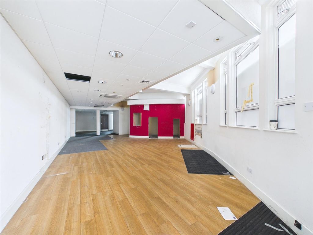 Property photo 3 of 20 3 - Development Opportunity In Filton.Jpg