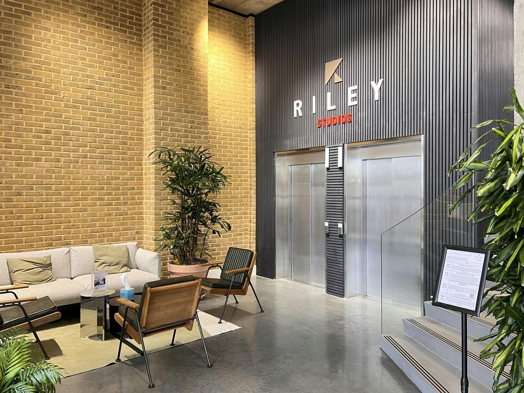 Property photo 3 of 15 20250902_094859735_Ios.Jpg