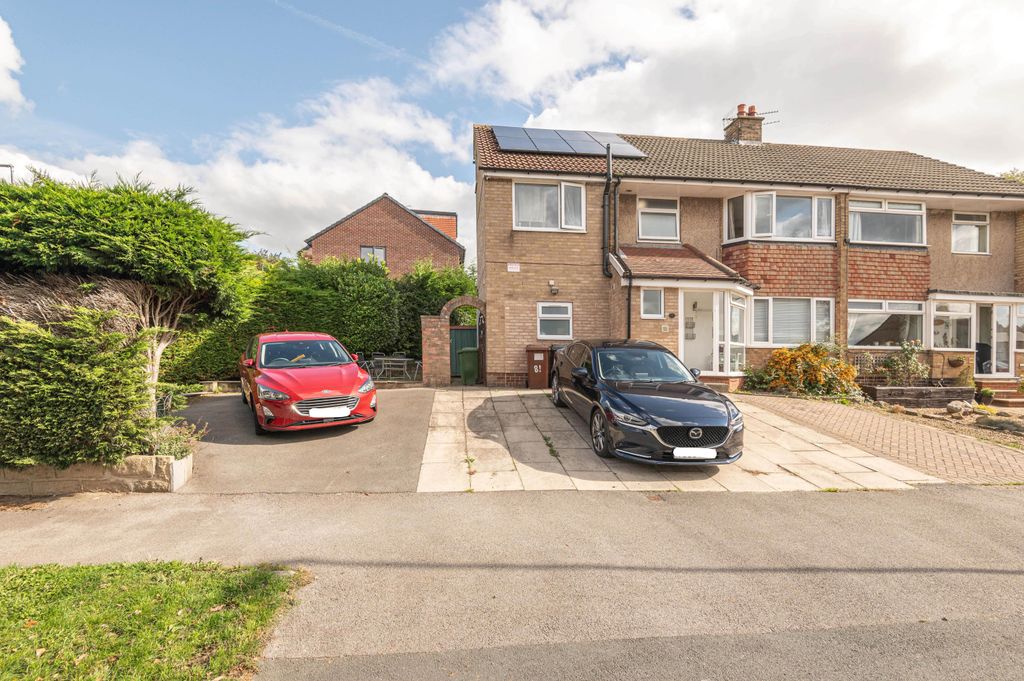 Property photo 1 of 24