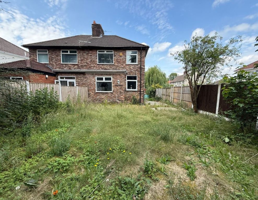 Property photo 2 of 3