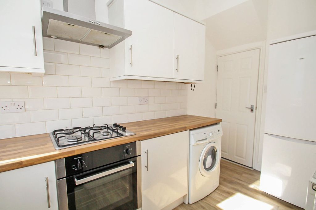 Property photo 3 of 11 Picture No. 05