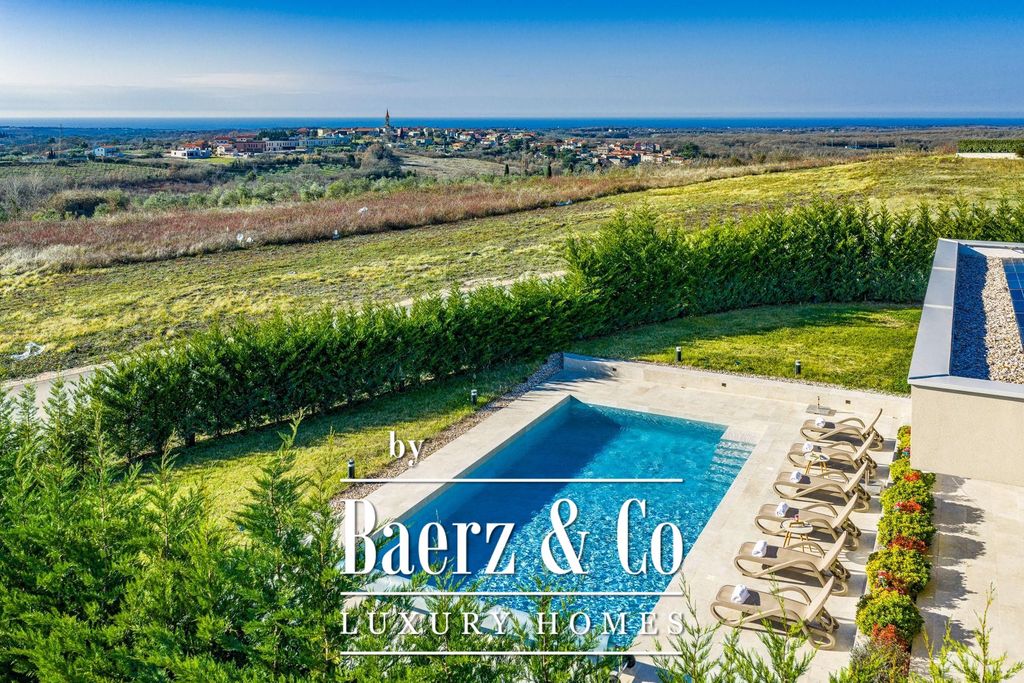 Property photo 3 of 30