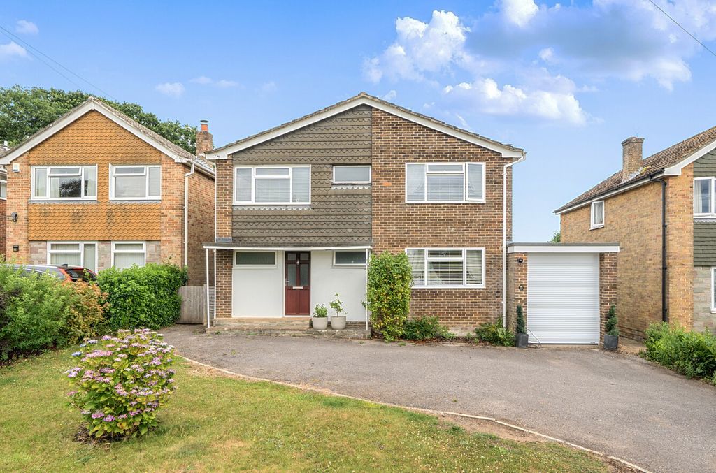 Property photo 1 of 14 1485238-3-6A42Ae8...