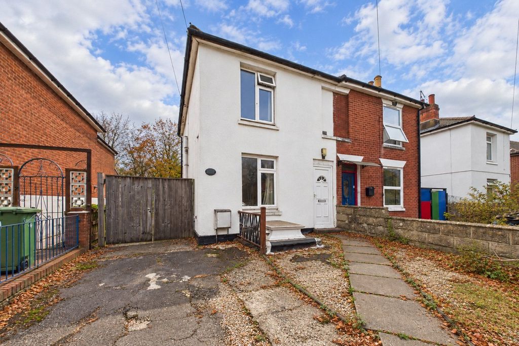 Property photo 1 of 10 Picture No. 10