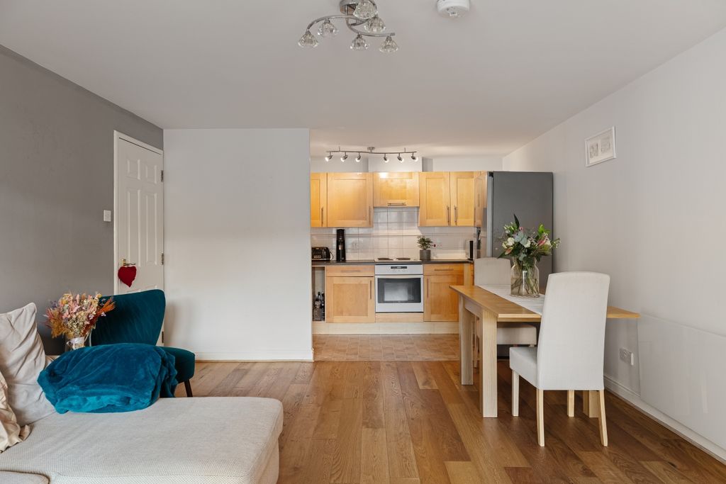 Property photo 3 of 10 094A8988