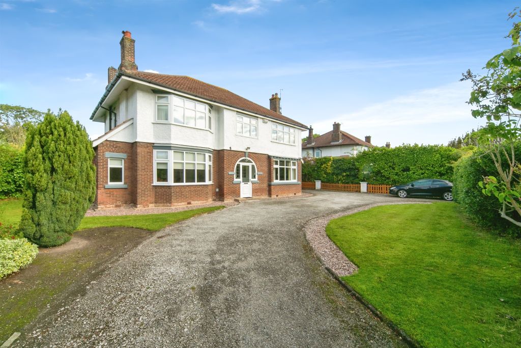 Property photo 1 of 33