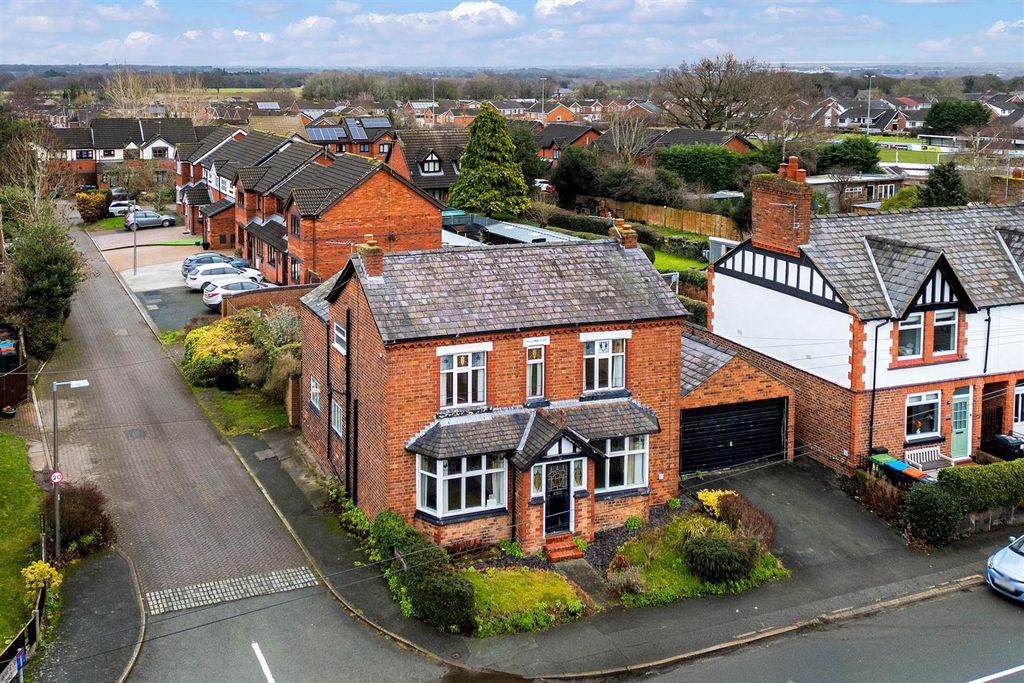 Property photo 1 of 24 Aerial Aspect