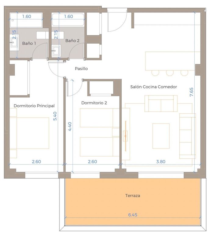 Property photo 3 of 13