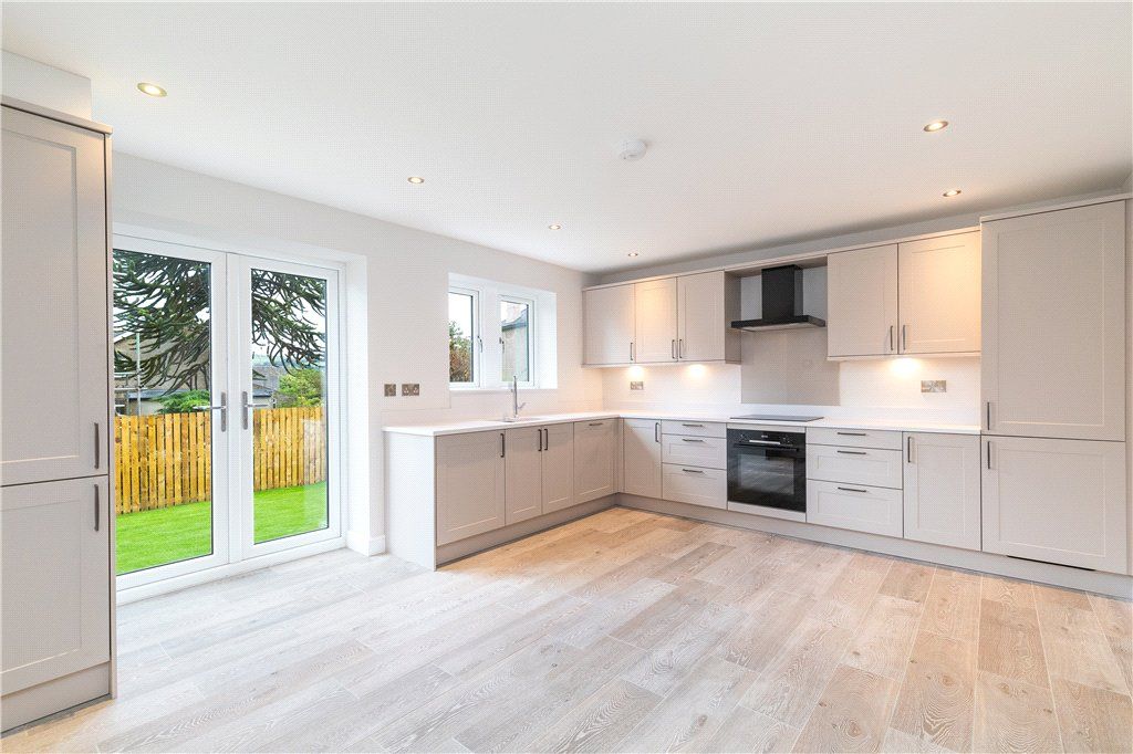 Property photo 2 of 4 Example Kitchen