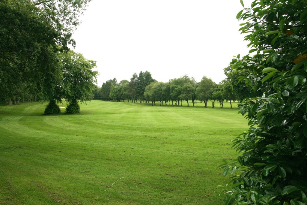 Additional image 4 of Land for saleSt. Winifreds Way, Wishaw ML2