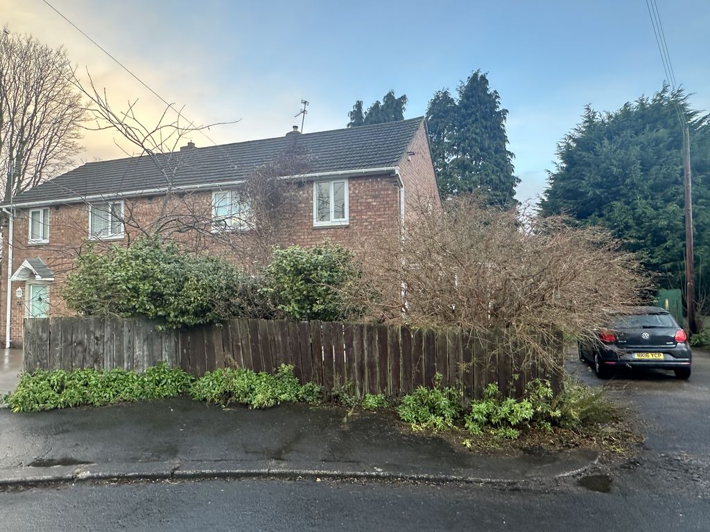 Property photo 1 of 2 Img_3093.Jpg