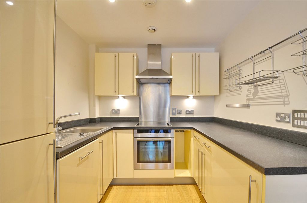 Property photo 1 of 7 Picture No. 07