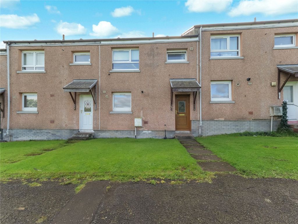 Property photo 1 of 21 Picture No. 01