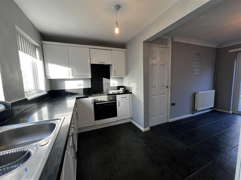 Property photo 2 of 13 Bedroom 2