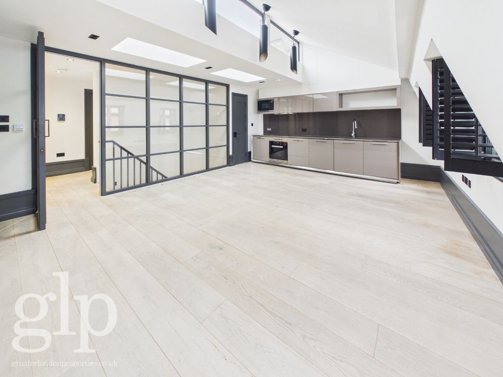 Property photo 1 of 27 980570