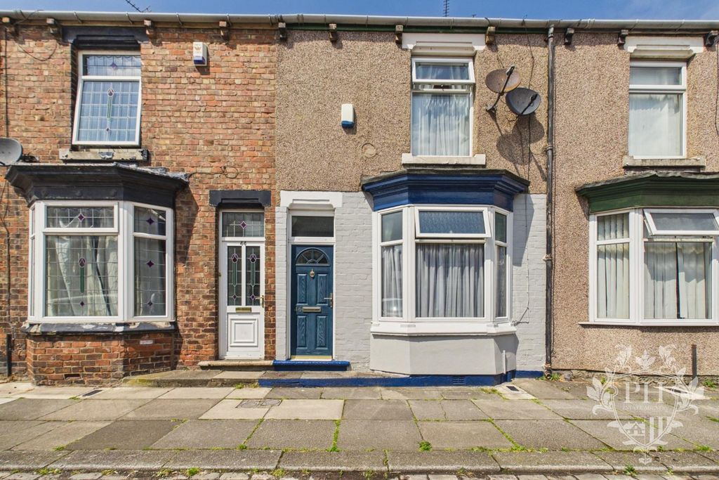 Property photo 1 of 11 882d283d7ba9435Baeaf8d08297F3440_100_Cam02002G0-Pr