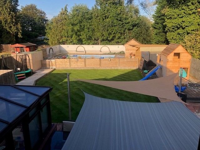 Property photo 2 of 33