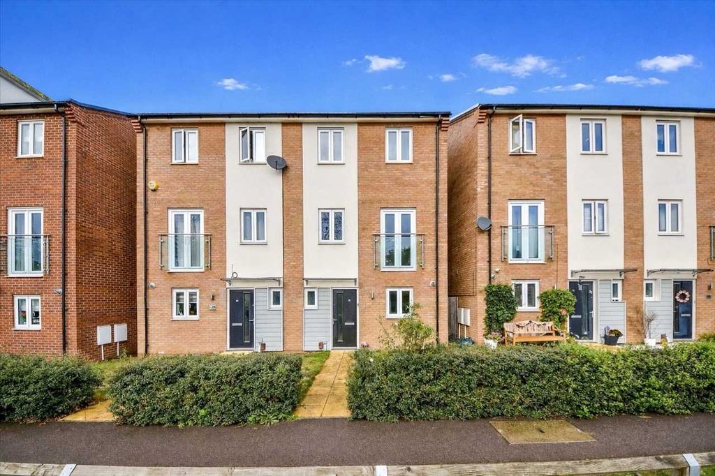 Property photo 1 of 16 Main Picture