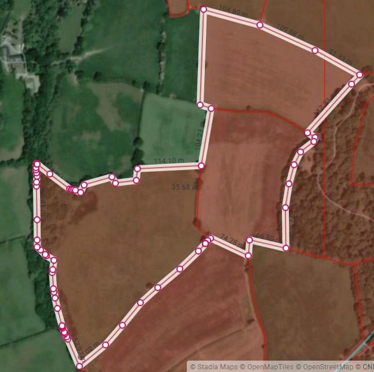 Property photo 2 of 6 Plan 1.Jpg