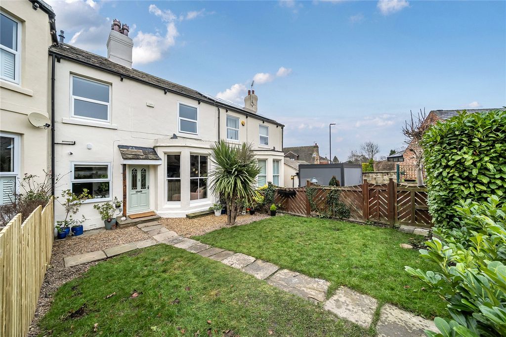 Property photo 1 of 19 Picture No. 19