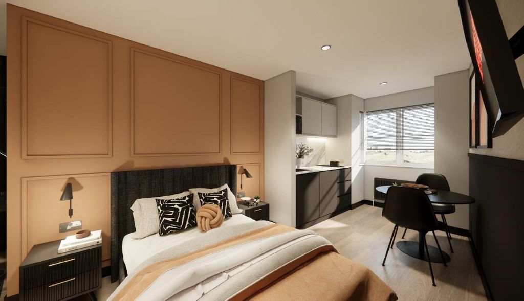 Property photo 1 of 6 Image