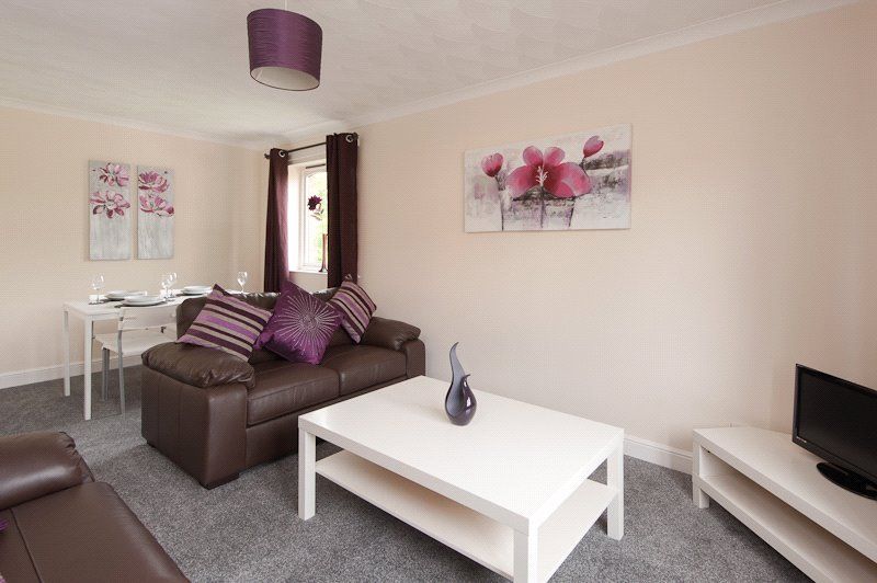 Property photo 3 of 13 Photo 3