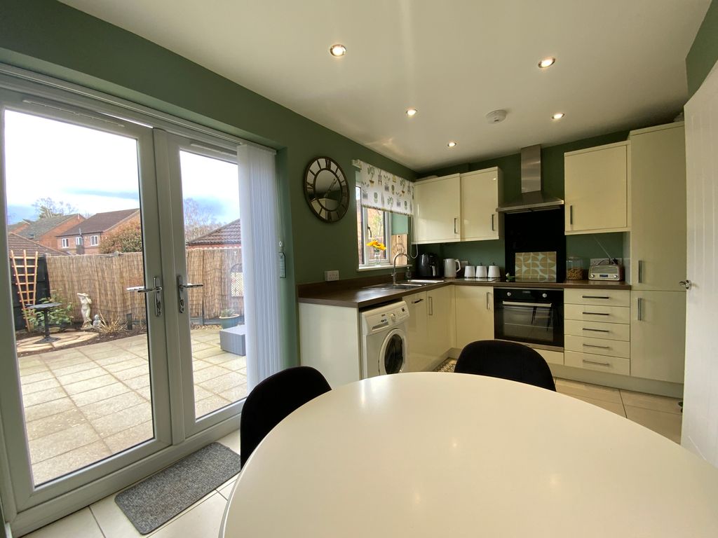 Property photo 2 of 15 Img_0948