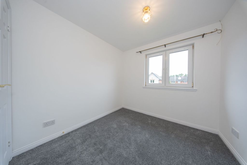 Additional image 21 of 4 bed detached house for saleBankton Avenue, Livingston EH54