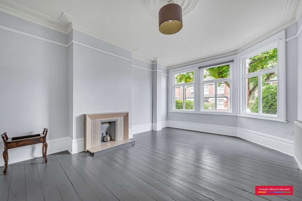 Property photo 3 of 13 Picture No. 22