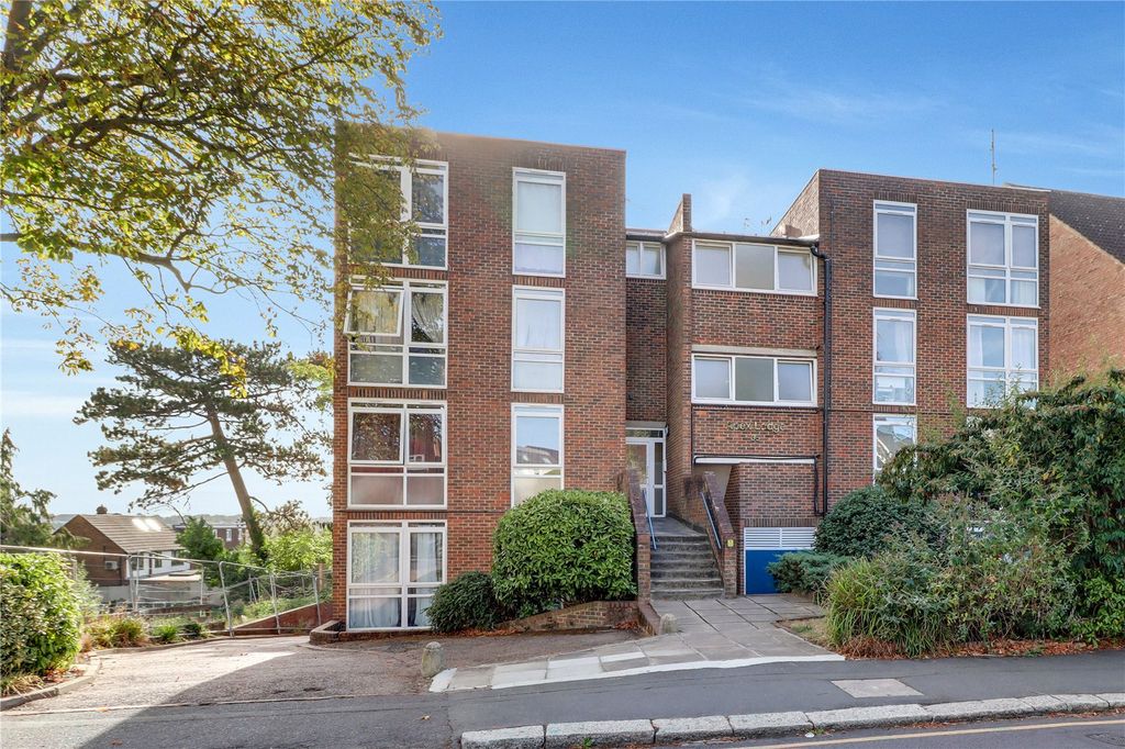 Property photo 1 of 10 Picture No. 05