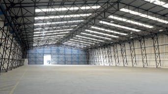 Property photo 2 of 5 Stretton Green 3.Jpg