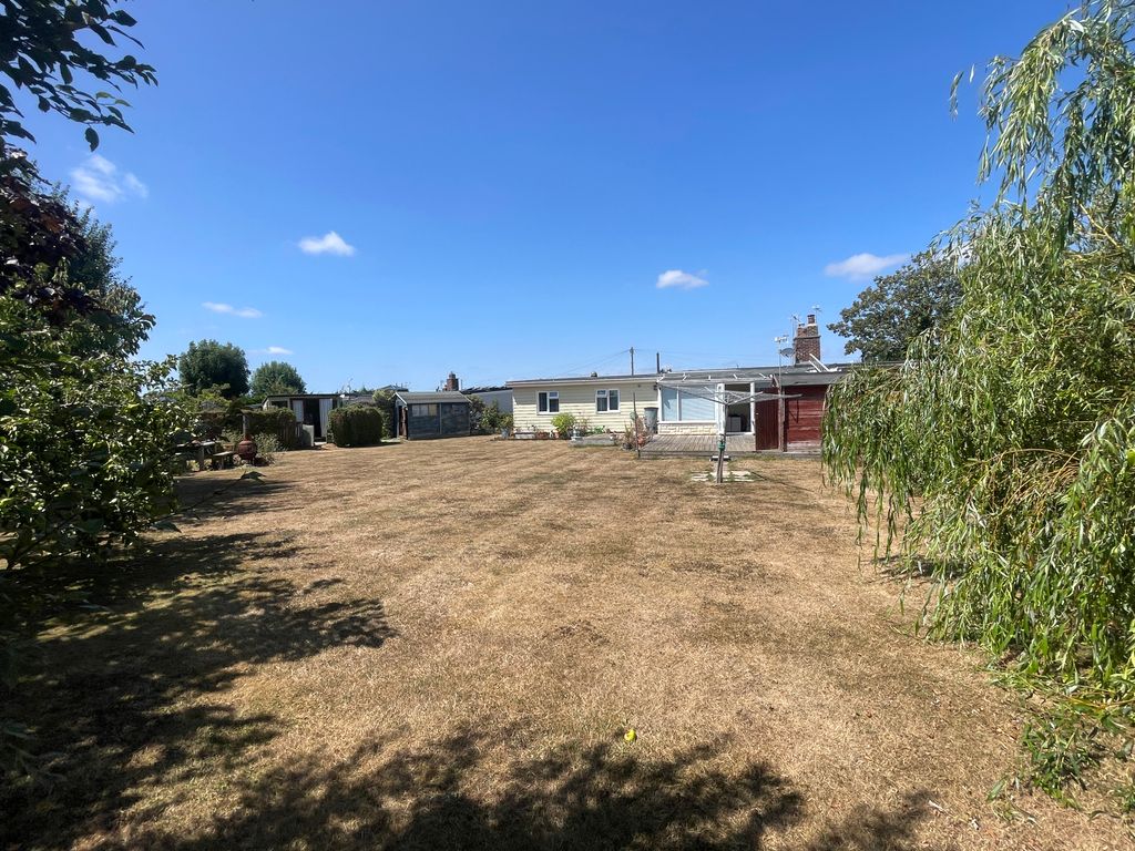 Property photo 1 of 27