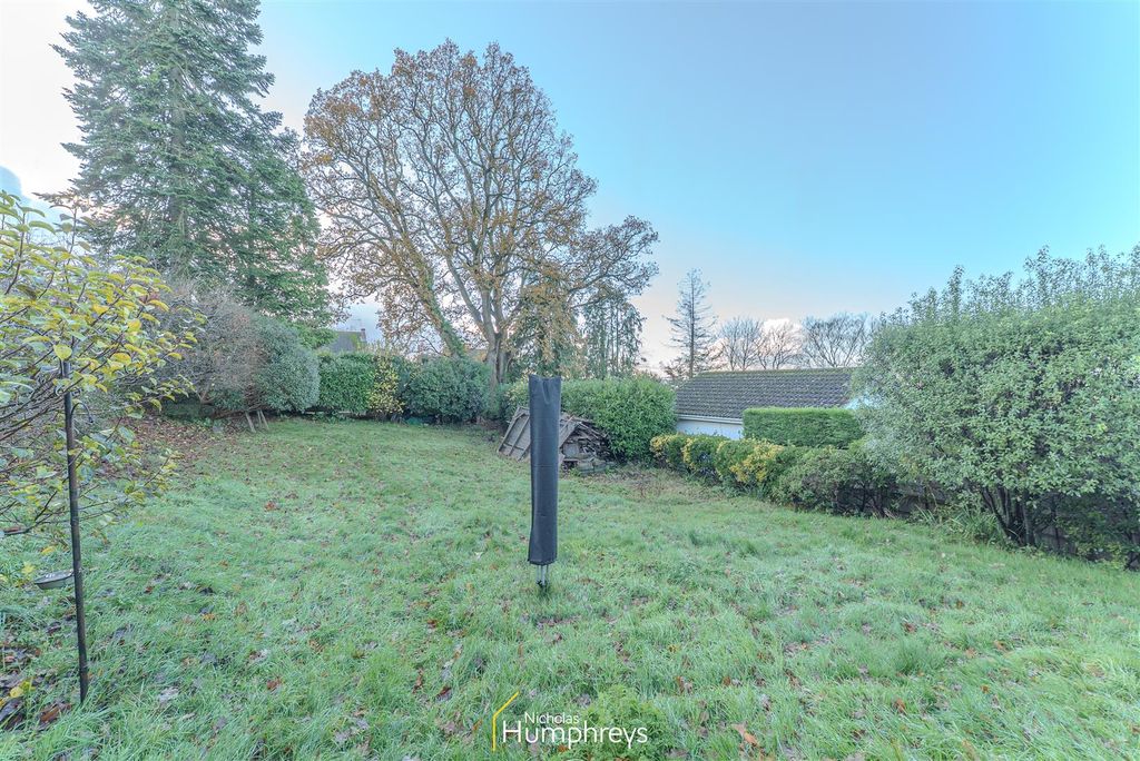 Property photo 3 of 19 Dsc06000.Jpg