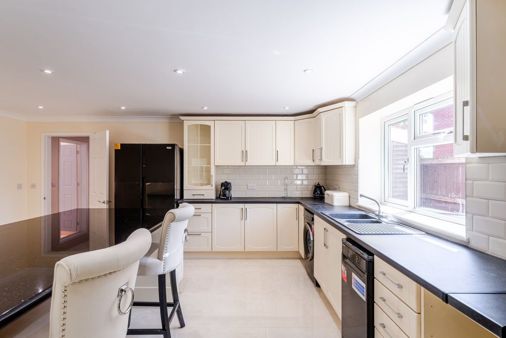 Additional image 26 of 4 bed detached house for saleBannuttree Lane, Bridstow HR9