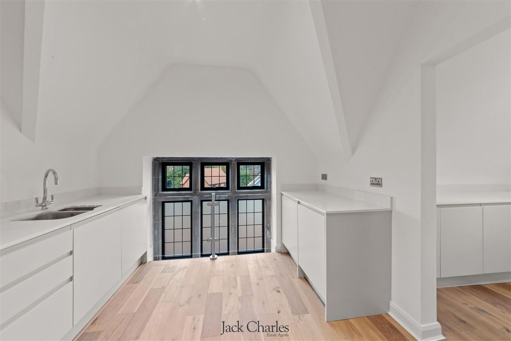 Property photo 3 of 24 12 High Hilden House 7.Jpg