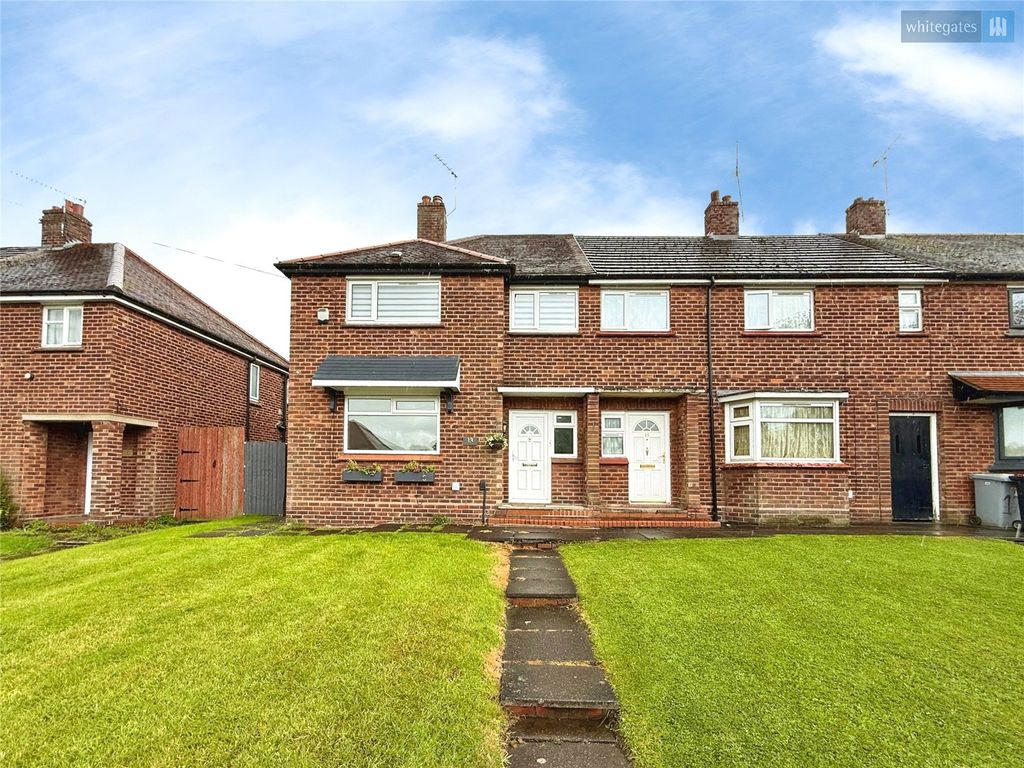 Property photo 1 of 14 Picture No. 03
