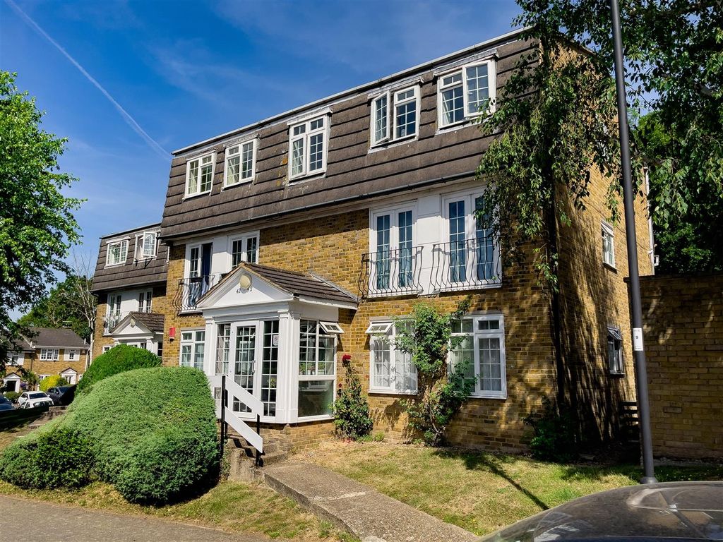 Property photo 1 of 16 External.Jpg