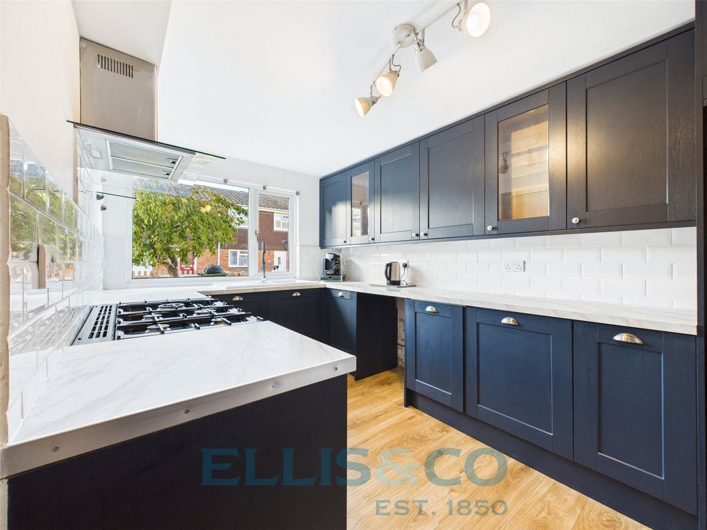 Property photo 3 of 20 Picture No. 05