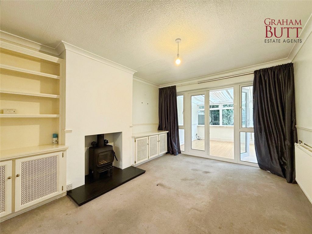 Property photo 3 of 15 Picture No. 53